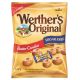 Werther's Original - Butter Candies