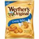 Werther's Original - Chewy Toffees